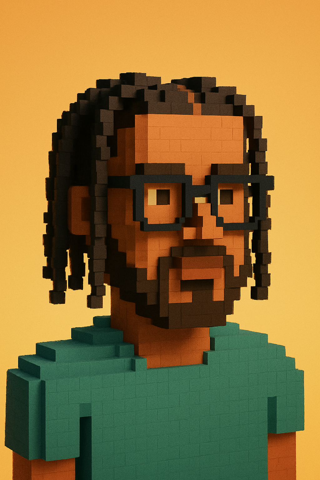 Player Avatar